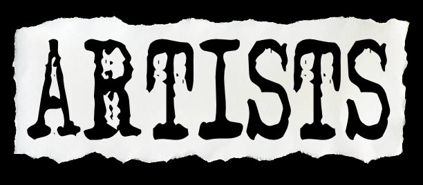 Artists_btn