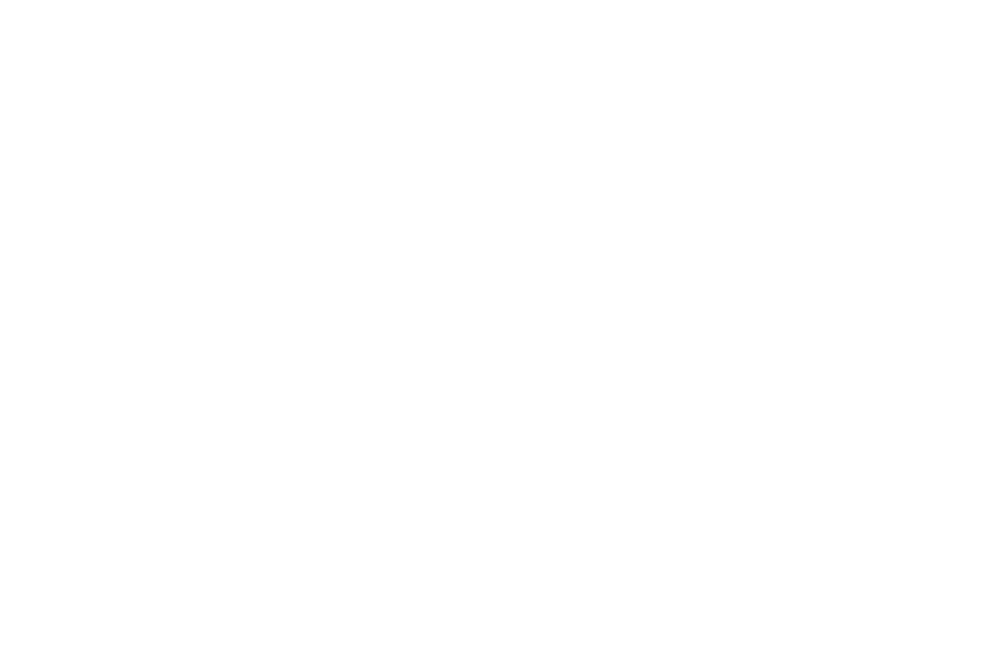 GLJ_Logo
