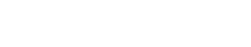 SkelFamLogo